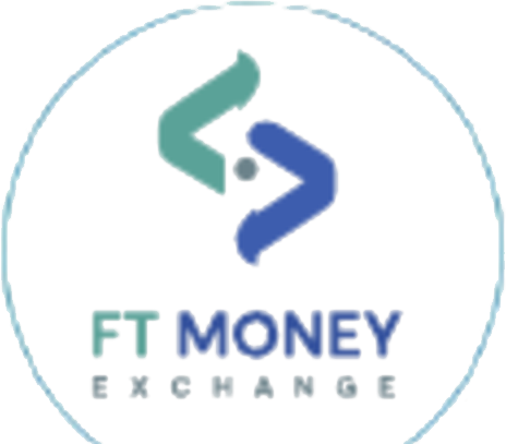 FT Money Exchange