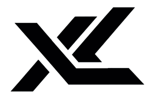 XLK